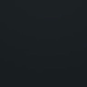 Meet your Posher, Cody